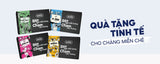 SET QUÀ TẶNG