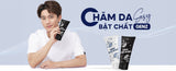 CHĂM SÓC DA MẶT