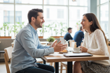 sự tinh tế của đàn ông hiện đại