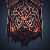 Viêm Niệu Đạo Có Mủ - Nguyên nhân và cách điều trị