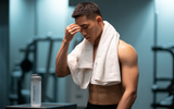 vung-kin-bi-am-sau-tap=gym