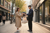 Bí Quyết Làm Sao Để Con Gái Theo Đuổi Mình Tự Nhiên Và Hiệu Quả