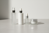 5 Tiêu Chí Chọn Sản Phẩm Skin Care Cho Nam Chuẩn Khoa Học 