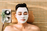Bao nhiêu tuổi được đắp mặt nạ? Cách chăm sóc da tuổi dậy thì