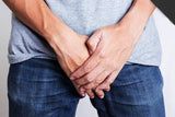Bị ngứa vùng kín ở tuổi dậy thì: Nguyên nhân và cách chữa trị