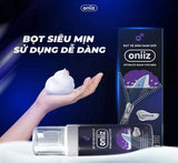 dung dịch vệ sinh nam Oniiz