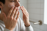 Cách Chăm Sóc Da Mặt Cho Nam Đúng Chuẩn Giúp Da Khỏe Đẹp