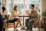 12 Dấu Hiệu Phụ Nữ Thích Đàn Ông Chuẩn Xác Giúp Bạn Nắm Bắt Nàng