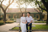 10 Dấu Hiệu Bạn Cùng Lớp Thích Mình Chuẩn Xác Đến 99% Dành Cho Nam