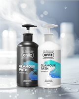 Sữa tắm gội nam cao cấp cho phái mạnh hiện đại, tự tin cuốn hút