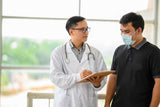cách sử dụng dung dịch vệ sinh nam