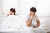 Cách Tăng Cường Sinh Lý Nam: Hướng Dẫn Toàn Diện Từ A-Z