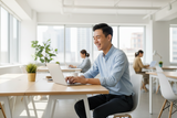 cách nâng cao hiệu quả công việc