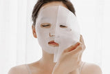 Đắp mặt nạ giấy xong có cần rửa mặt không? Vì sao?