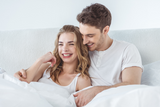 Bí Quyết Tăng Tự Tin Tình Dục: Khắc Phục Lo Lắng Hiệu Quả