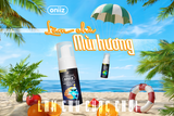 Dung dịch vệ sinh nam mua ở đâu? Địa chỉ chính hãng, giá tốt
