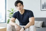 Body nam bình thường trông thế nào? Tiêu chuẩn vóc dáng đẹp