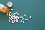 Uống methadone có ảnh hưởng đến sinh lý không