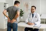Nấm Candida dương vật: Nhận biết, điều trị và phòng ngừa hiệu quả