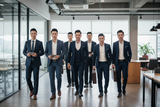 combo oniiz cho nam công sở