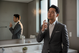 nước hoa nam dưới 25 tuổi