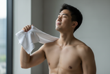 cách vệ sinh vùng kín sau khi quan hệ