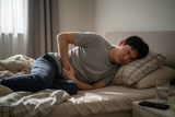 Viêm Vùng Kín Nam: Dấu Hiệu, Nguyên Nhân Và Cách Điều Trị Dứt Điểm