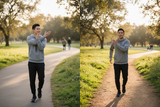 7+ Cách Tăng Testosterone Tự Nhiên Hiệu Quả Cho Nam Giới