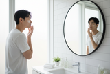 Skincare Cho Nam Da Dầu Mụn: Quy Trình Chuẩn Và Lưu Ý Quan Trọng