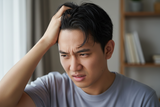 Dầu gội trị ngứa da đầu cho nam: Giải pháp giúp da đầu sạch khỏe mỗi ngày
