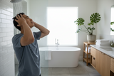 4 Tiêu chí lựa chọn dầu gội dưỡng tóc nam từ Oniiz