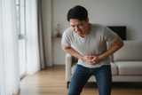 Các Bệnh Nam Khoa Thường Gặp: Dấu Hiệu Và Cách Phòng Tránh