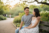nói chuyện thu hút con gái