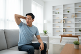 8 Cách Làm Sao Để Biết Mùi Cơ Thể Của Mình Chuẩn Xác Nhất