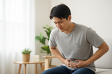 sùi mào gà ở nam có nguy hiểm không