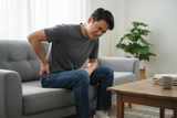 Bị Đau Ở Mu Vùng Kín Nam Giới Là Bệnh Gì? Nguyên Nhân Và Điều Trị