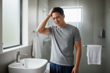 Nấm Da Đầu Có Tự Hết Không? Tác Hại Nguy Hiểm Nếu Không Điều Trị