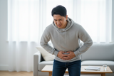 Bị nấm bìu: Dấu hiệu nhận biết, nguyên nhân và cách điều trị hiệu quả