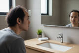 dầu gội kích mọc tóc cho nam