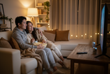 Đàn Ông Cần Gì Ở Phụ Nữ? 9 Điều Cốt Lõi Để Giữ Lửa Hạnh Phúc