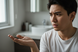 6 Nguyên Nhân Rụng Tóc Ở Nam Giới Tuổi 30 Và Cách Cải Thiện