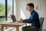 cách thăng tiến trong công việc