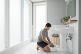 cách giặt quần lót nam        