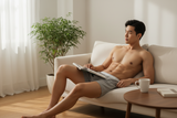 Cách mặc quần sịp nam đúng cách: Bí quyết bảo vệ sức khỏe