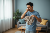 Vùng Kín Nam Có Mùi Hôi Cảnh Báo Bệnh Gì? Cách Xử Lý Nhanh Nhất