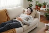 cách làm mặt nạ trắng da cho nam giới