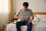 cách chữa ngứa bìu tại nhà