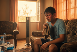 Cơ Thể Đổ Mồ Hôi Nhiều Có Tốt Không? Nguyên Nhân Và Lời Khuyên