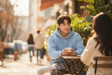 Khi Phụ Nữ Im Lặng Đàn Ông Nghĩ Gì? Giải Mã Tâm Lý Phái Mạnh