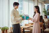 khi đàn ông yêu sâu đậm